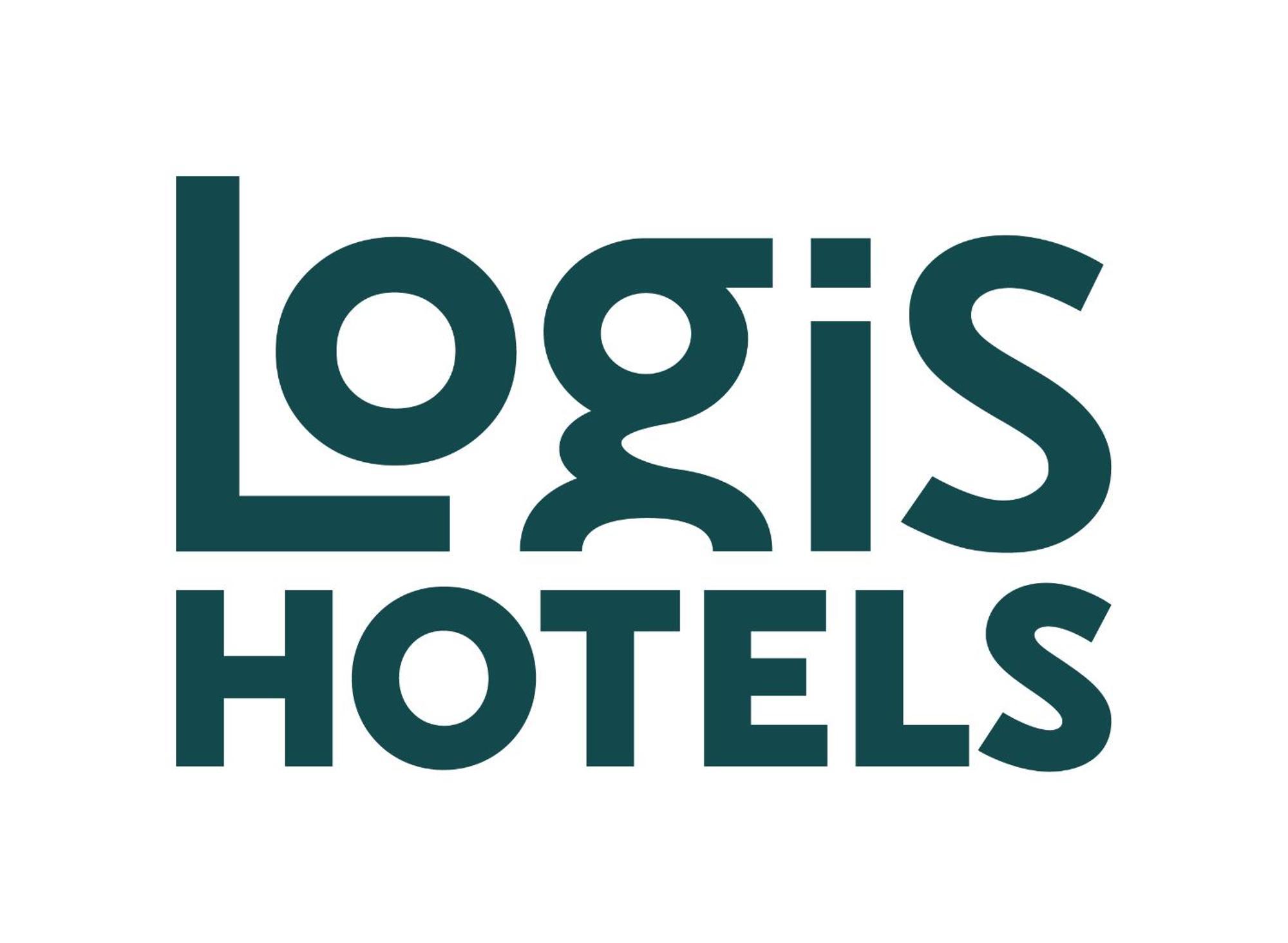 Hotel La Porte Saint Pierre-Logis Hotel Intra Muros エクステリア 写真