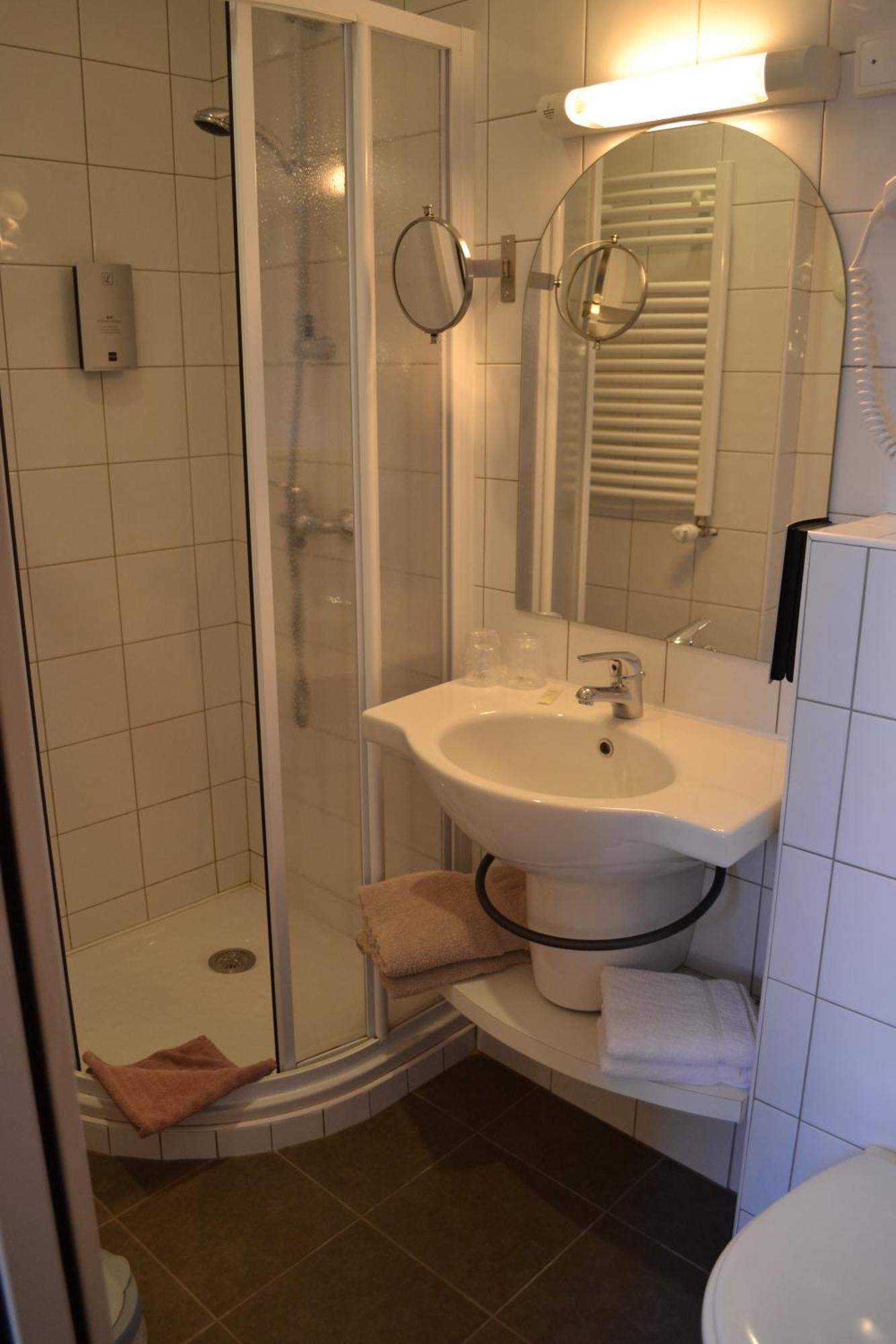 Hotel La Porte Saint Pierre-Logis Hotel Intra Muros エクステリア 写真